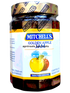 mitchells-gld-apple-jam410g