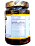 mitchells-gld-apple-jam410g