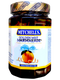 mitchells-gldn-marmalade-410g