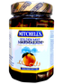 mitchells-gldn-marmalade-410g