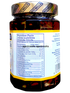 mitchells-gldn-marmalade-410g