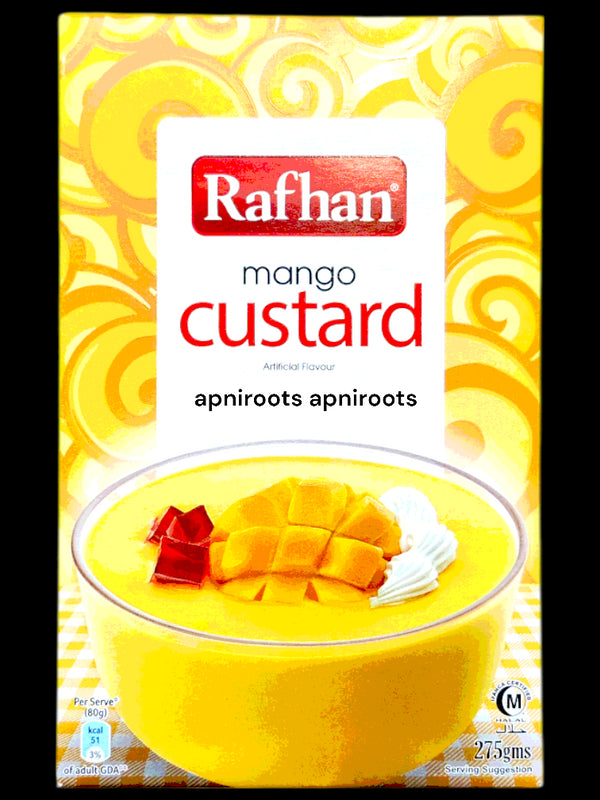 rafhans-mango-custard-275gm