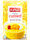 rafhans-mango-custard-275gm