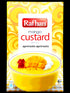 rafhans-mango-custard-275gm