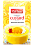 rafhans-mango-custard-275gm