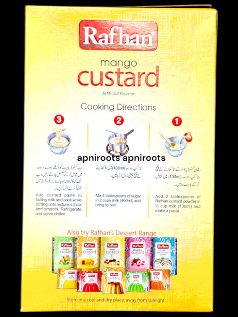 rafhans-mango-custard-275gm