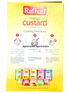 rafhans-mango-custard-275gm