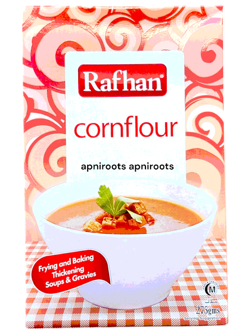 rafhan-cornflour-275gm