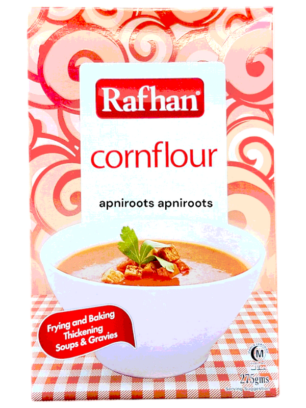 rafhan-cornflour-275gm