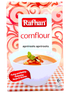 rafhan-cornflour-275gm
