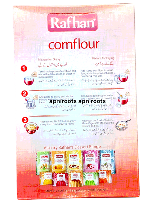 rafhan-cornflour-275gm