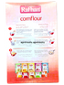 rafhan-cornflour-275gm