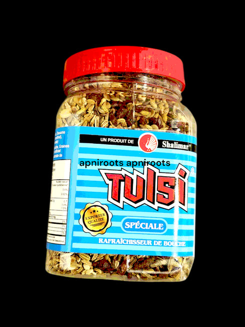 tulsi-mouth-freshner-135-gm