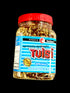 tulsi-mouth-freshner-135-gm