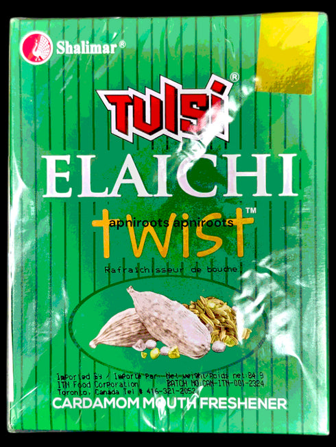 hilal-tulsi-elaichi-twist-24p