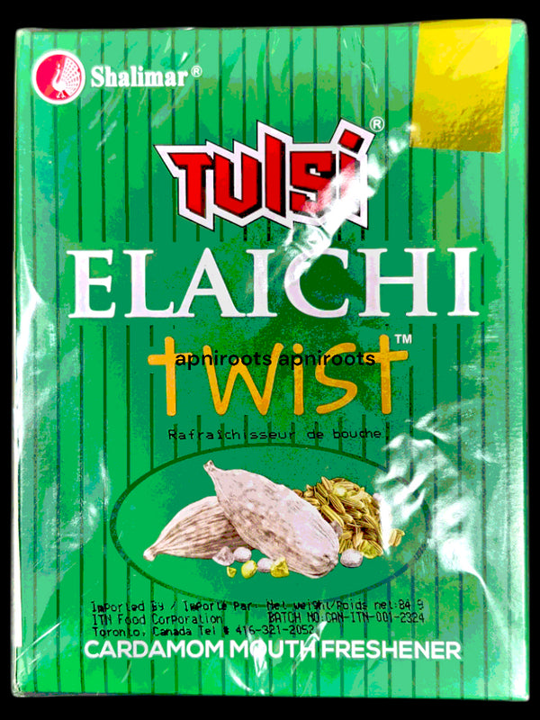 hilal-tulsi-elaichi-twist-24p