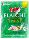 hilal-tulsi-elaichi-twist-24p