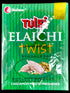 hilal-tulsi-elaichi-twist-24p