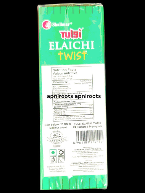 hilal-tulsi-elaichi-twist-24p