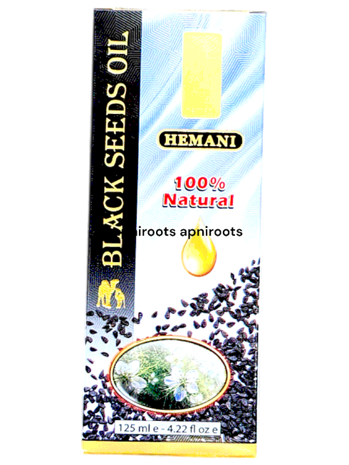 hemani-black-seed-oil-125ml