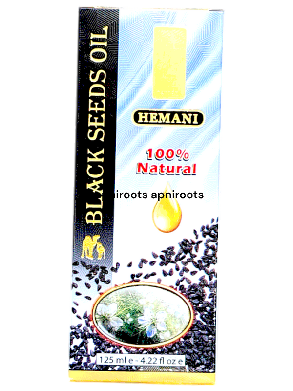 hemani-black-seed-oil-125ml