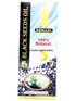 hemani-black-seed-oil-125ml