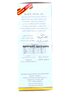 hemani-black-seed-oil-125ml