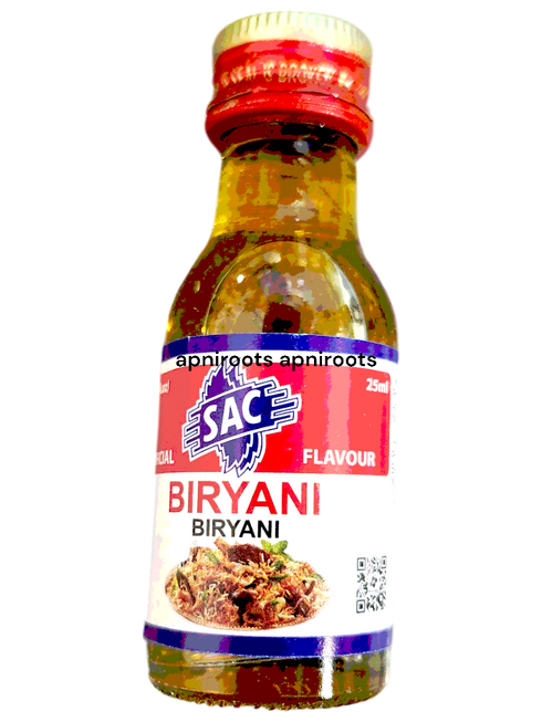 sac-biryani-essence