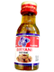 sac-biryani-essence