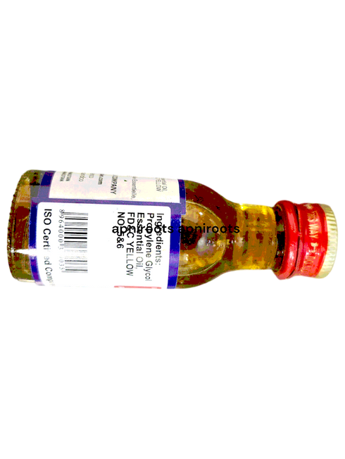 sac-biryani-essence