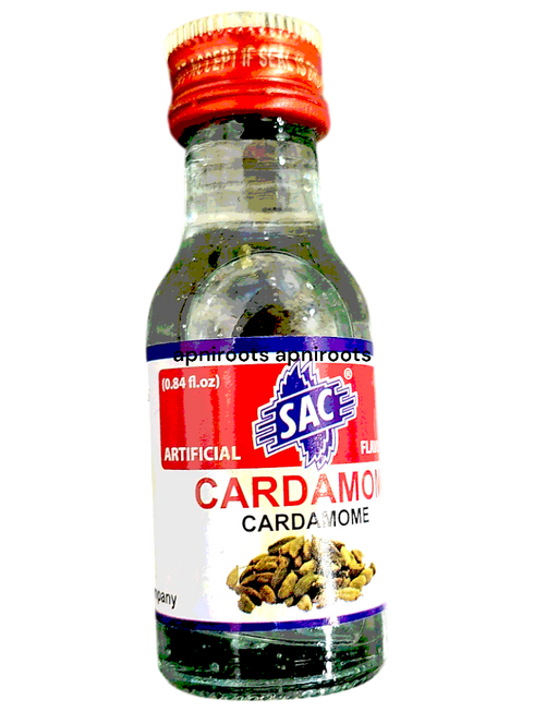 sac-cardimon-essence