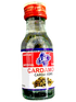 sac-cardimon-essence