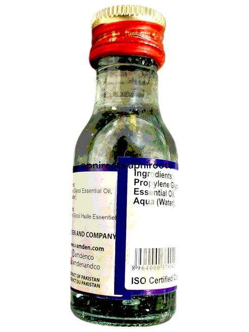 sac-cardimon-essence