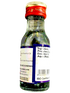 sac-cardimon-essence