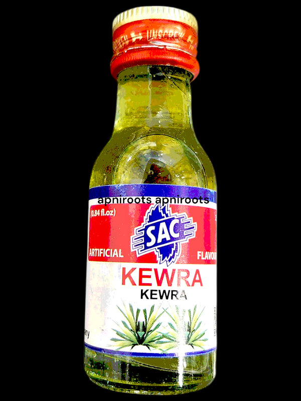 sac-kewra-essence