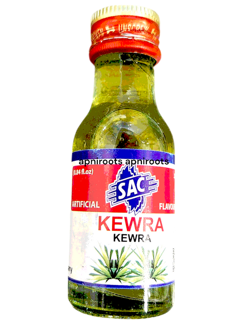sac-kewra-essence