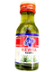 sac-kewra-essence