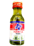 sac-kewra-essence