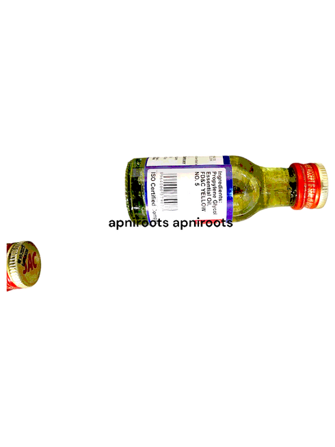 sac-kewra-essence