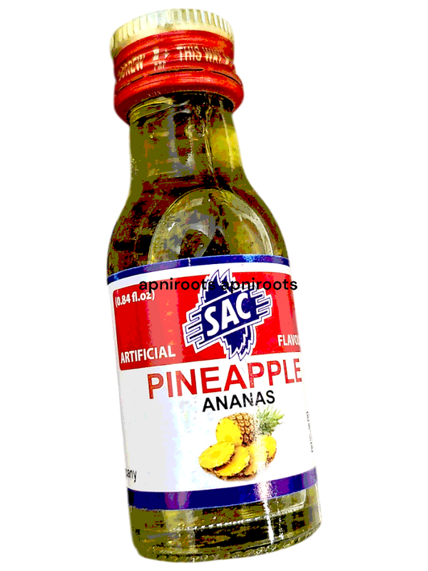 sac-pineapple-ess