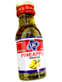 sac-pineapple-ess