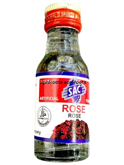 sac-rose-essence