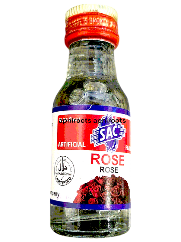 sac-rose-essence