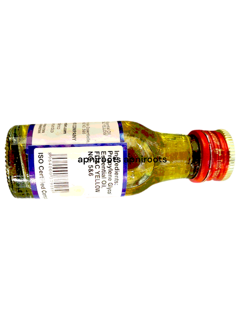 sac-zafran-essence