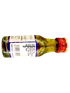 sac-zafran-essence
