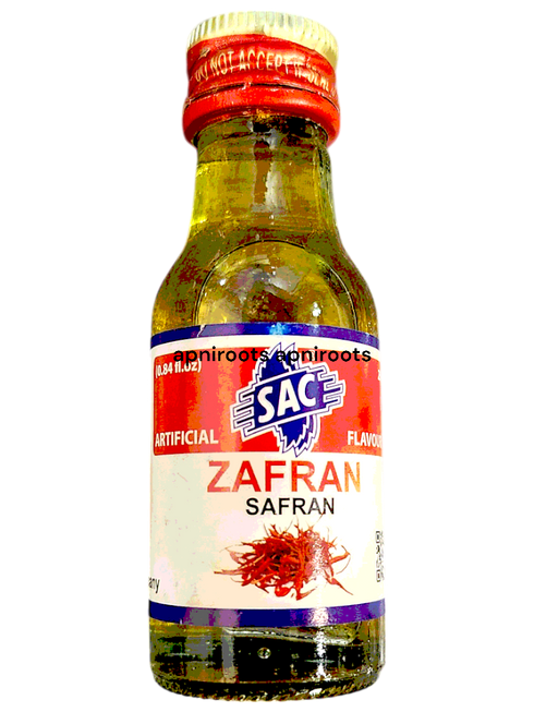 sac-zafran-essence