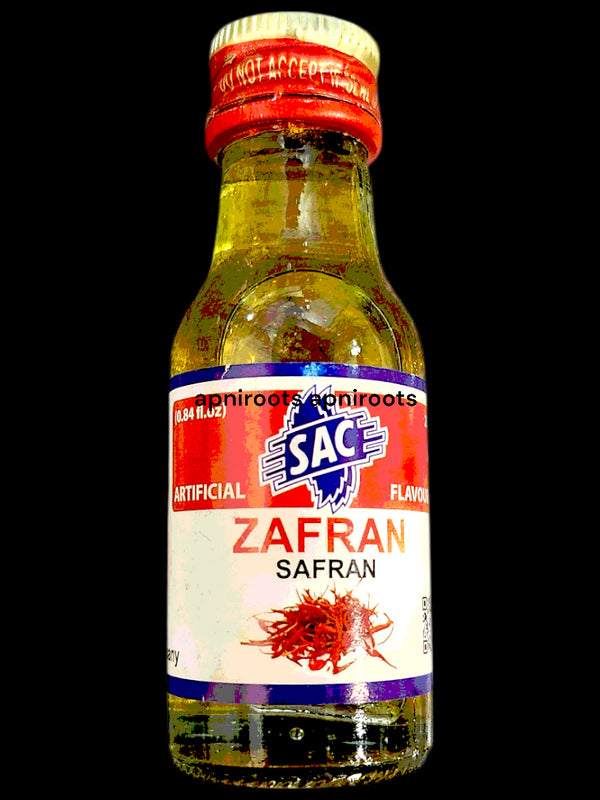 sac-zafran-essence