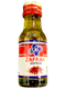 sac-zafran-essence
