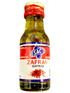 sac-zafran-essence