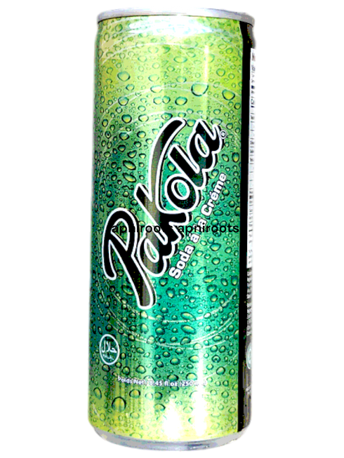 pakola-250ml